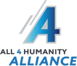 All 4 Humanity Alliance