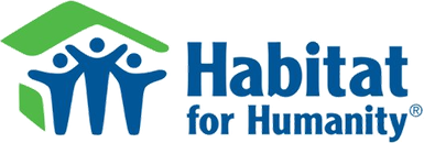 Habitat for Humanity