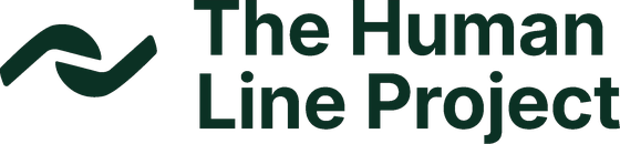 The Human Line Project