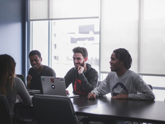 Social Media Agency? 7 Reasons Why It’s The Right Call