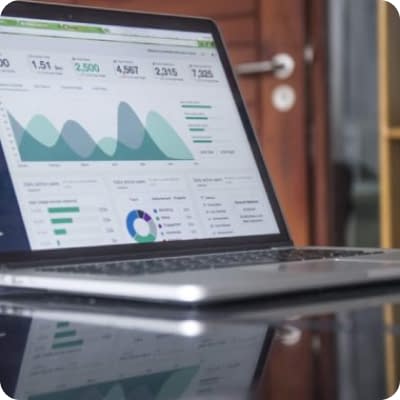 Marketing Jobs? Check out MarketerGig.com
