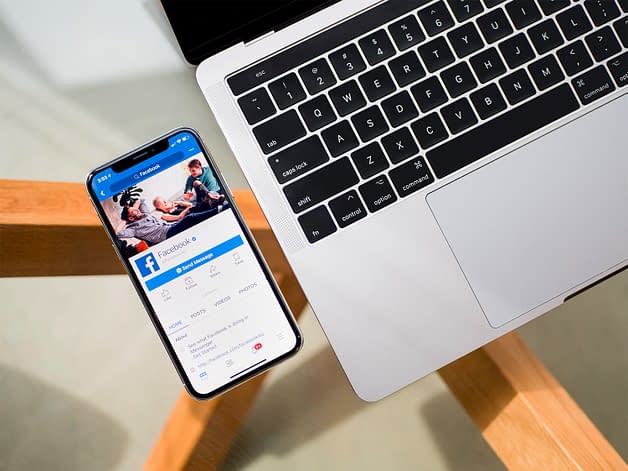 Socialistics Named #1 Social Media Marketing Agency