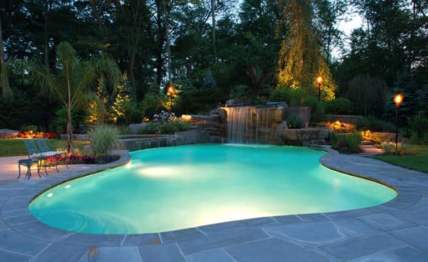 A Seasonal Business Case Study: Jim’s Pool Supply