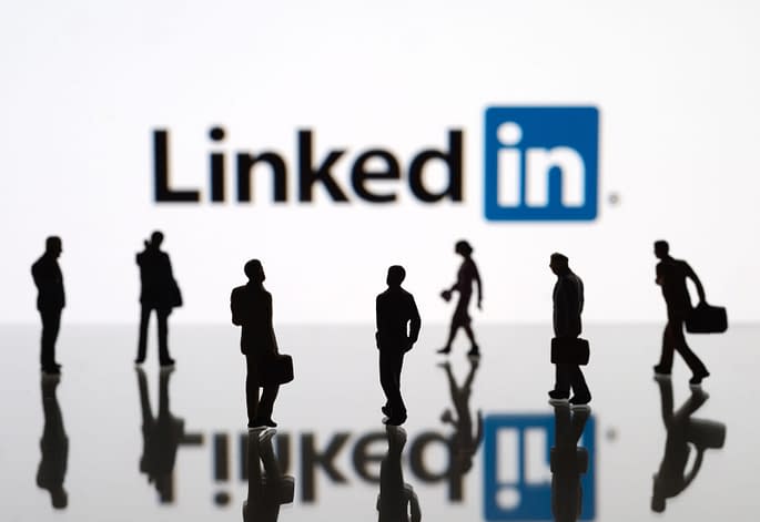 How To Use LinkedIn For B2B Marketing