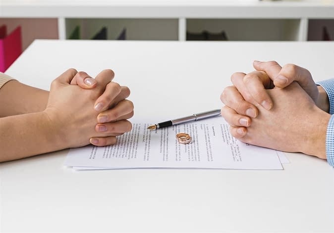 Seattle Collaborative Law Center: Building A Brand Through Social