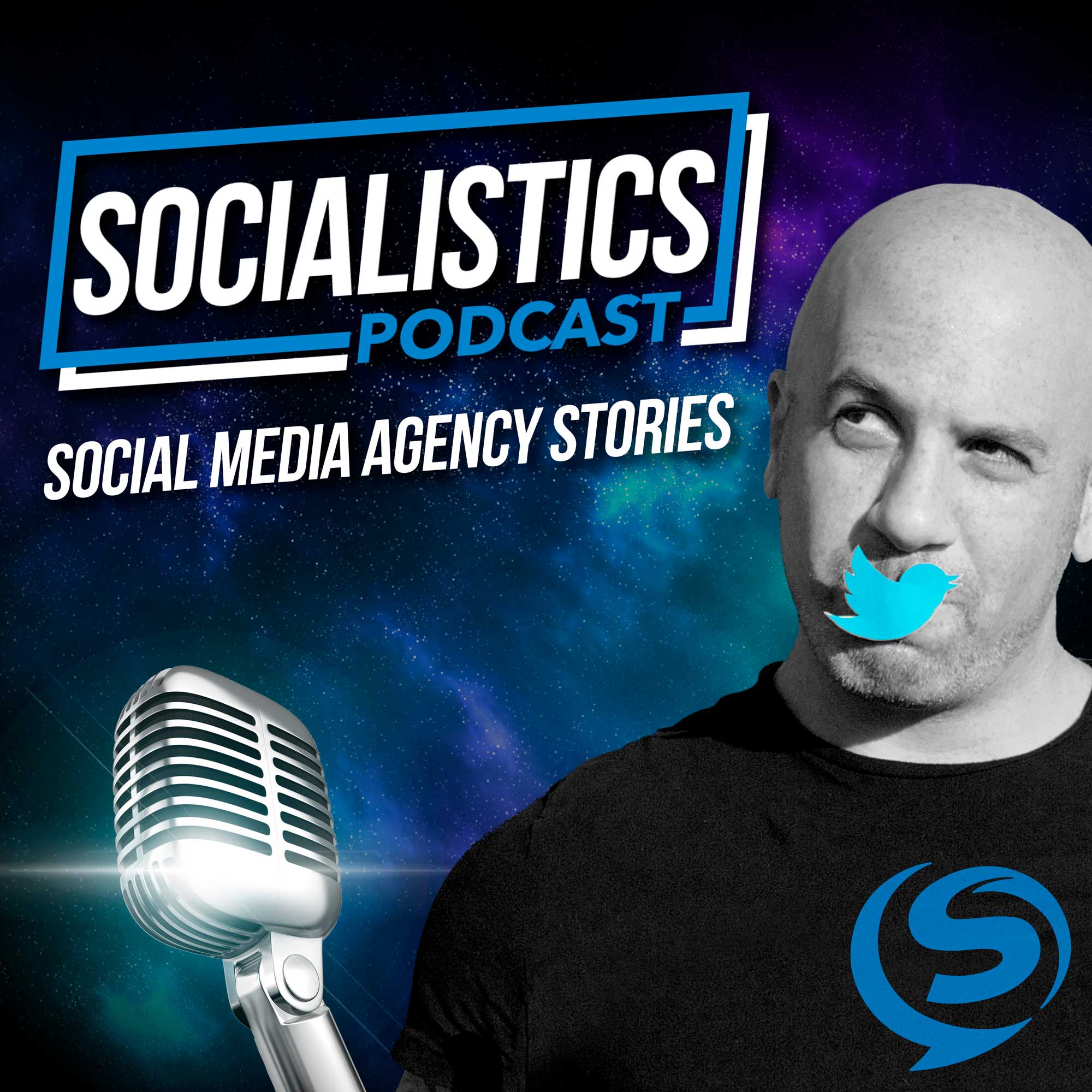 jasonyormark-Podcast-11