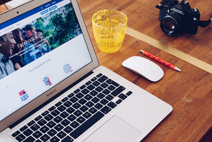 Why You Might Want To Consider A Facebook Ads Expert