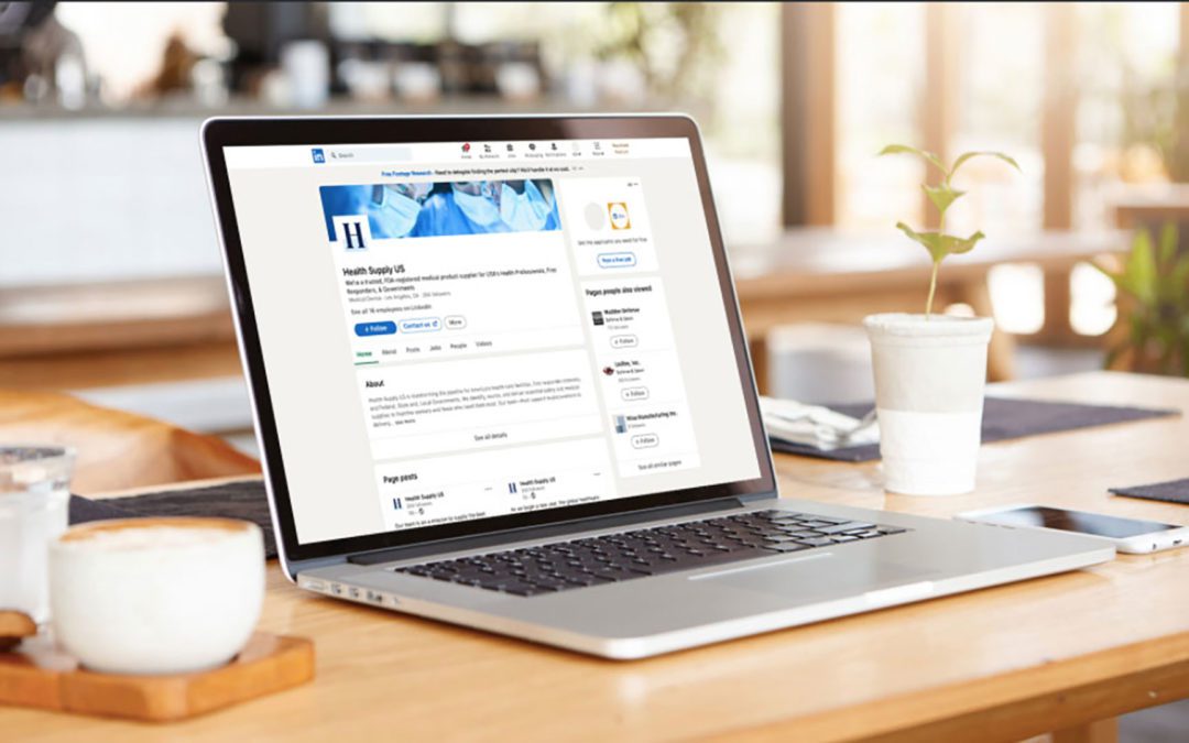 Why Ecommerce Facebook Ads Are The Way To Go