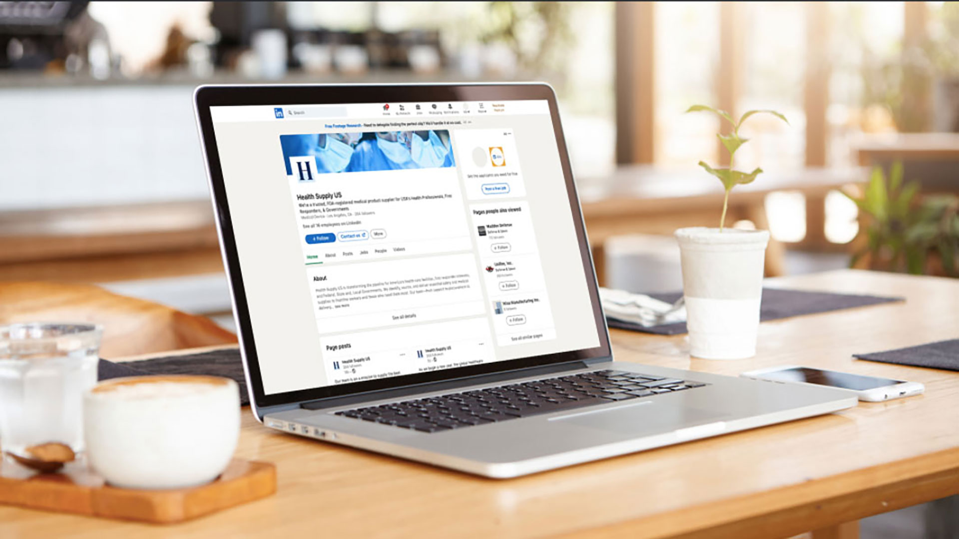 Why Ecommerce Facebook Ads Are The Way To Go