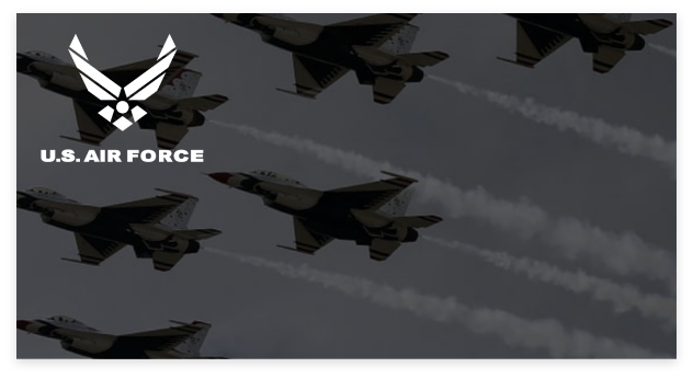 work-us-air-force