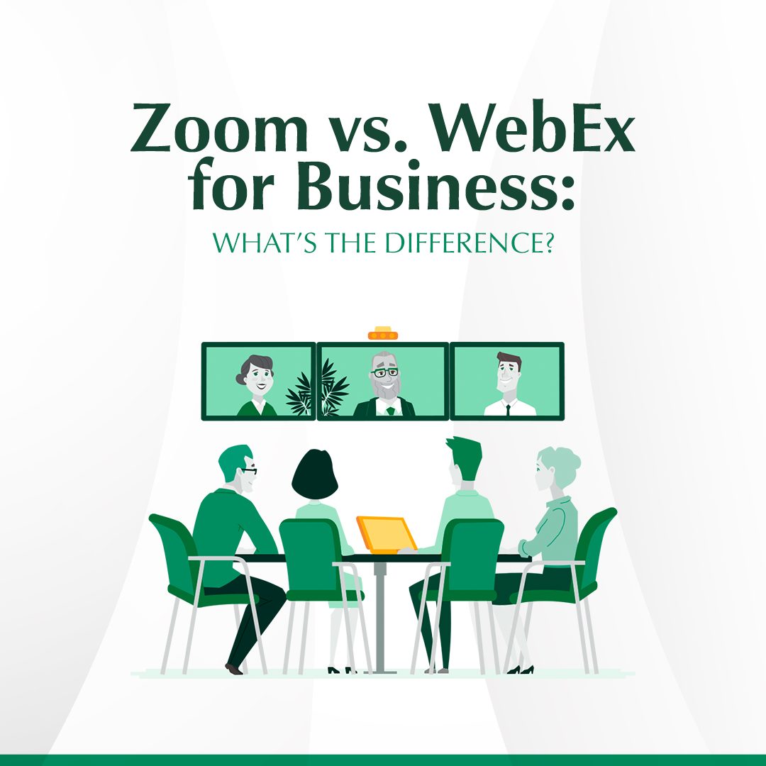 Burwood Social Media Graphic