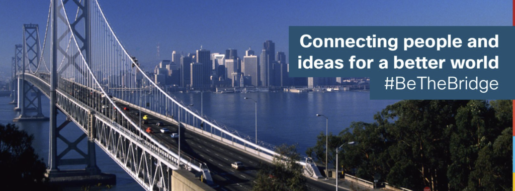 b2b social media header