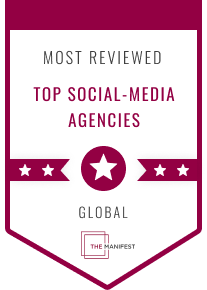 The Manifest Names Socialistics Among Seattle’s Most Reviewed Digital Marketing Companies
