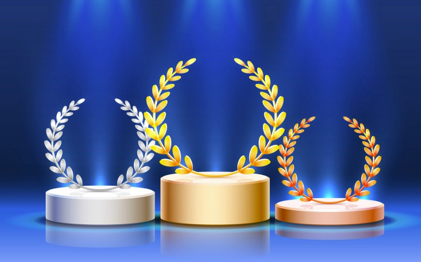 Socialistics Named Amongst Seattle’s Most Reviewed Digital Marketing Agencies