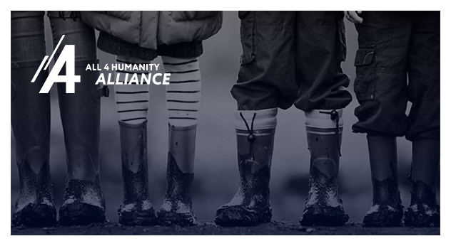 alliance-for-all-humanity-banner