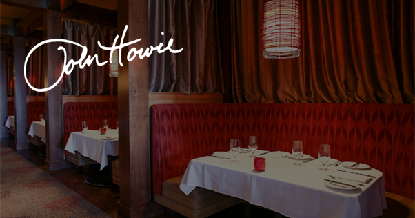 john-howie-banner-new Burwood Group