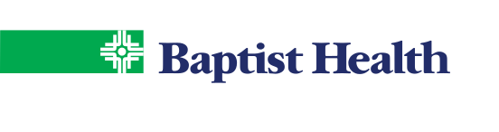 Baptist