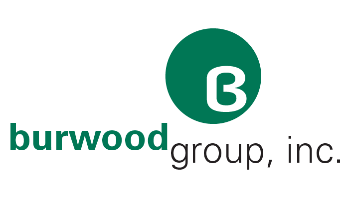 Burwood