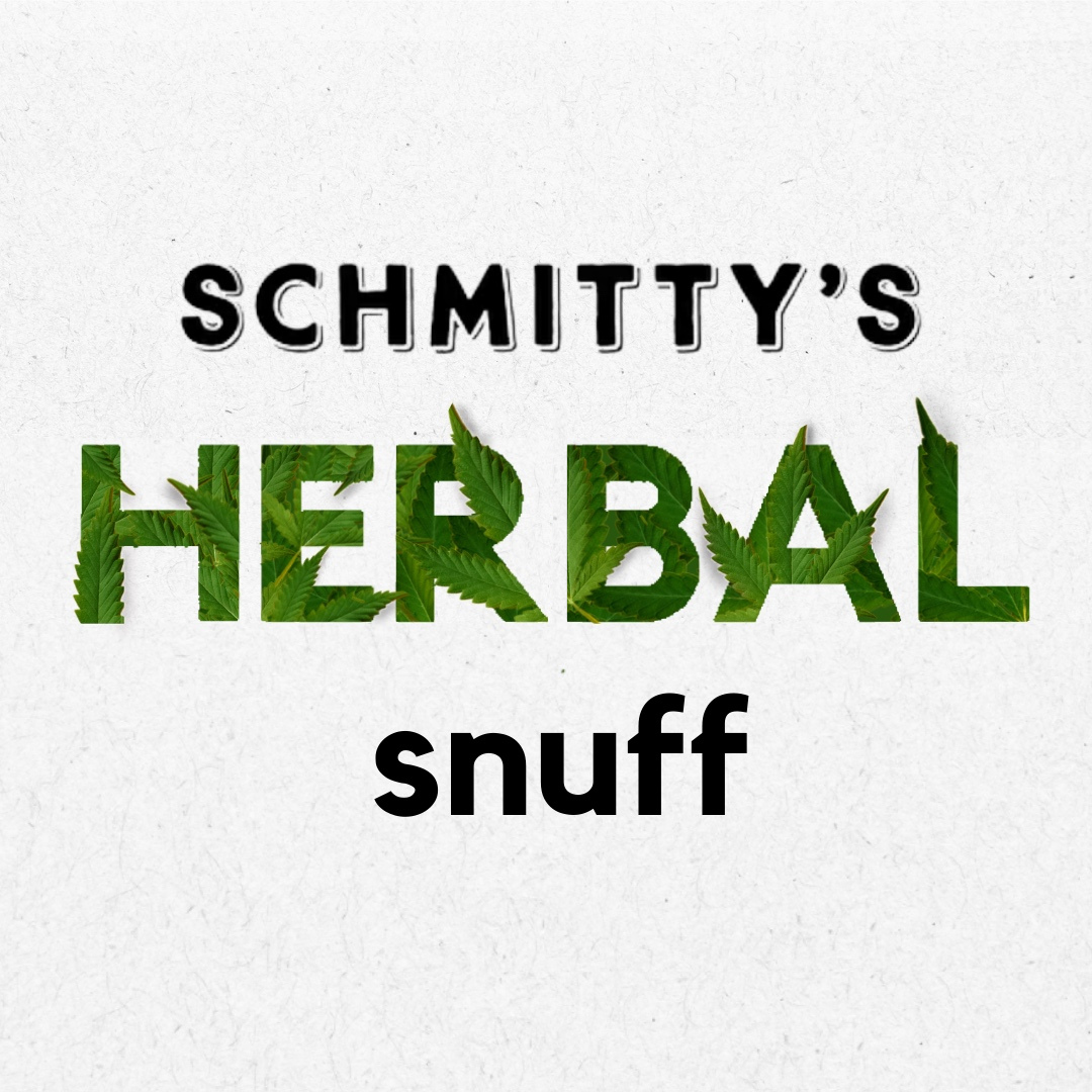schmitty-s-herbal-snuff-socialistics