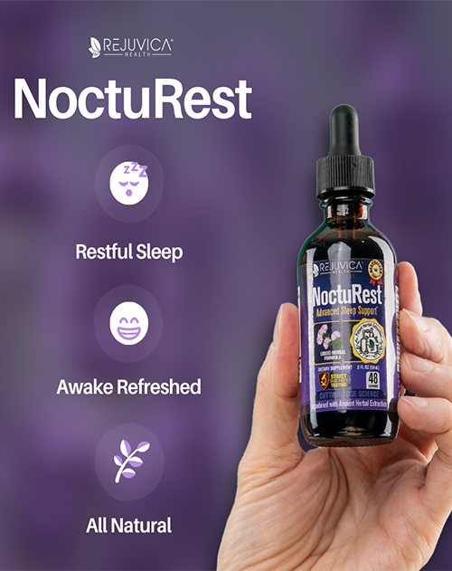 Nocturest Nocturest