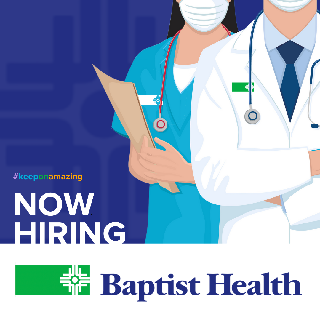 baptisthealth