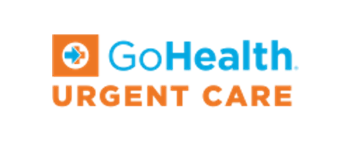 GoHealth