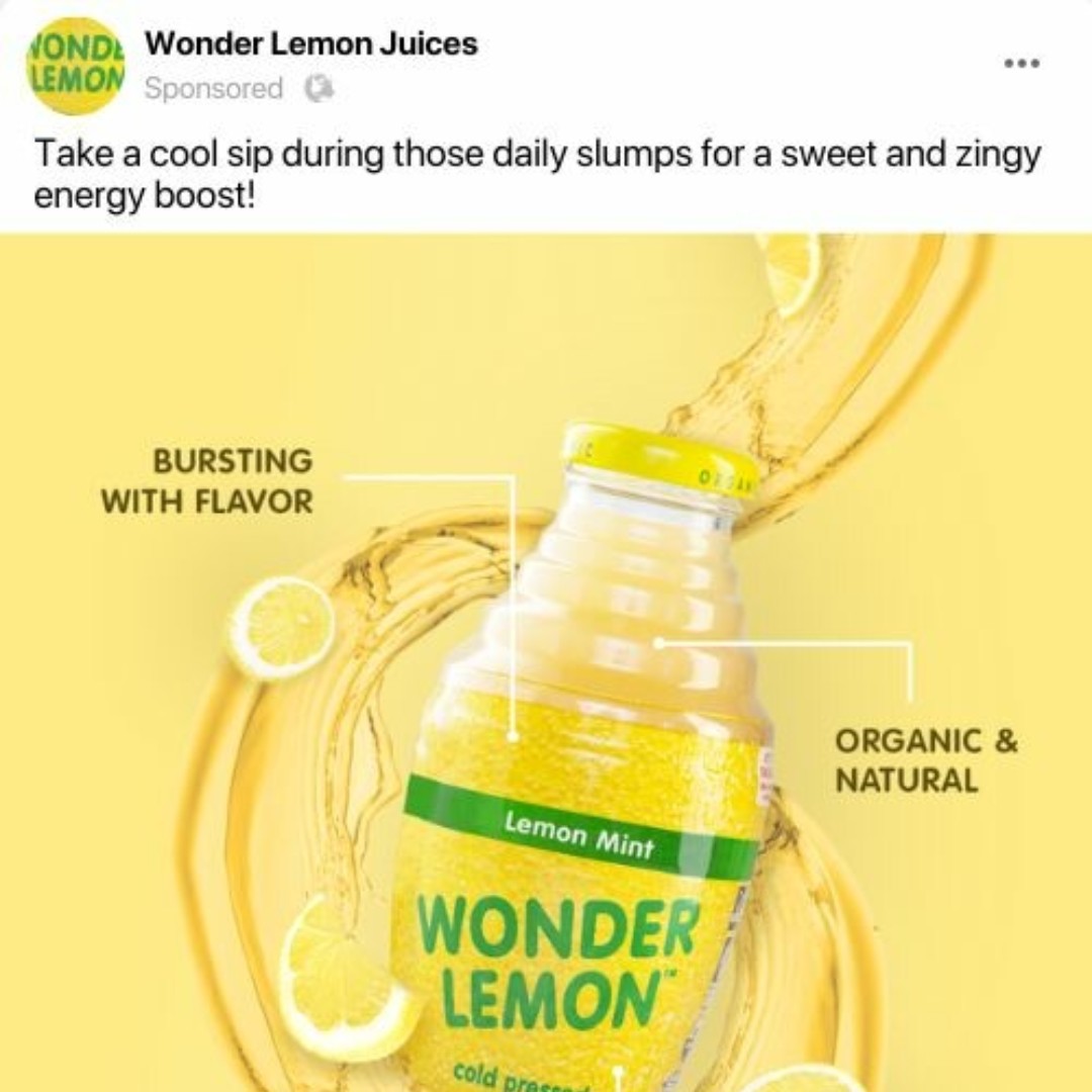Wonder