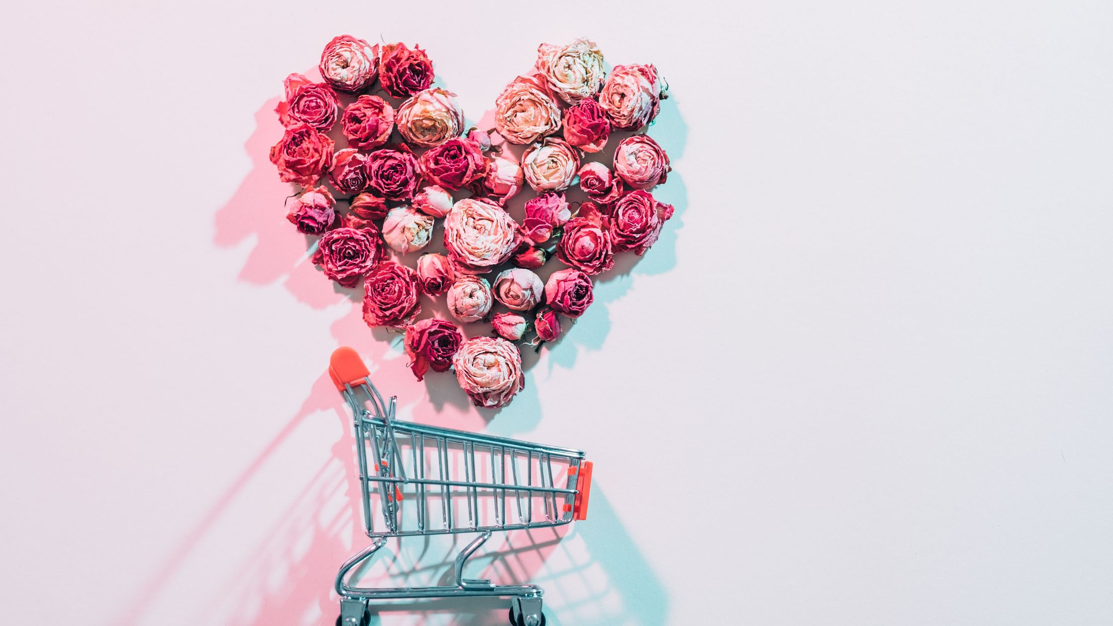 7 Valentine’s Day Marketing Ideas for Your E-commerce Business