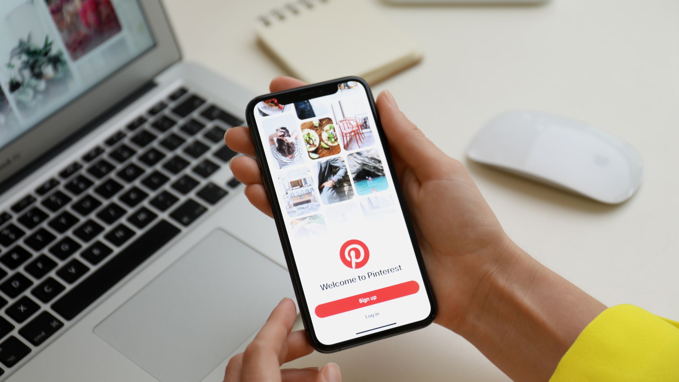 Will Pinterest Boost Sales for Your eCommerce Business?