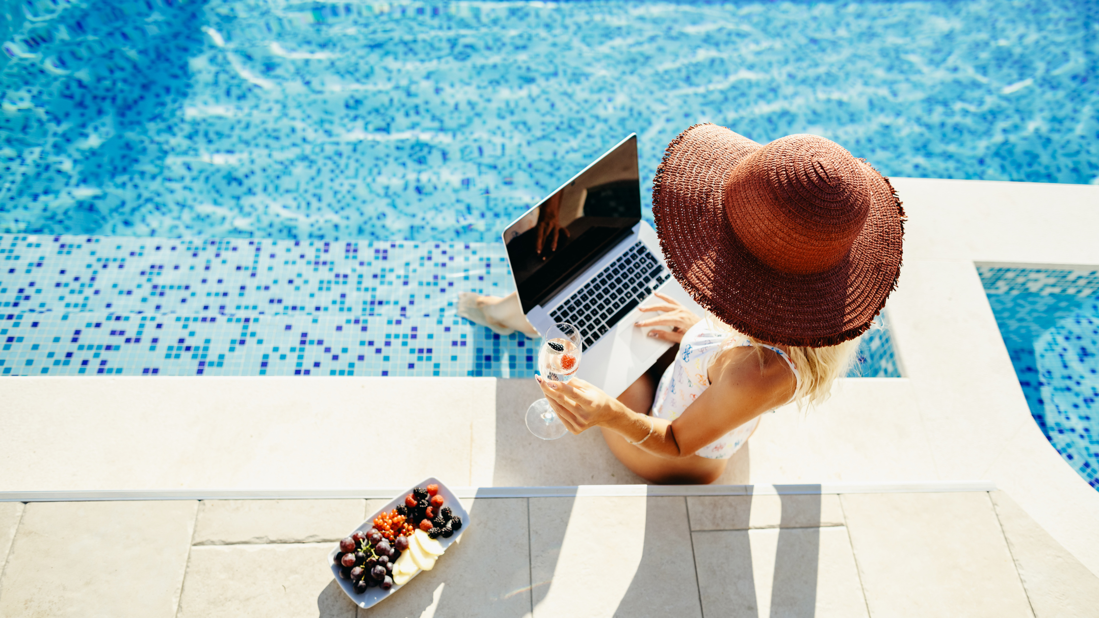 Beat the Heat: How to Maintain Paid Ad Performance in Summer