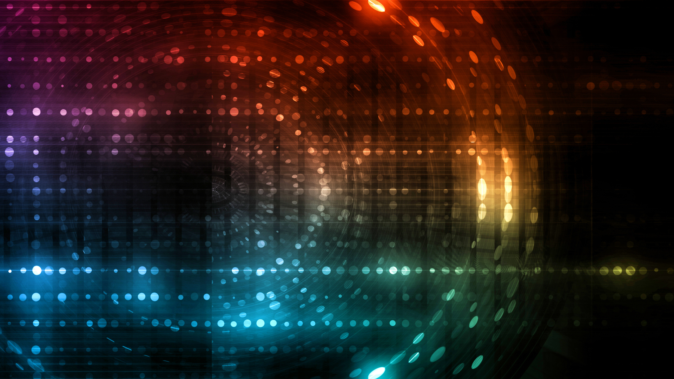 Navigating the Latest Social Media Algorithm Changes