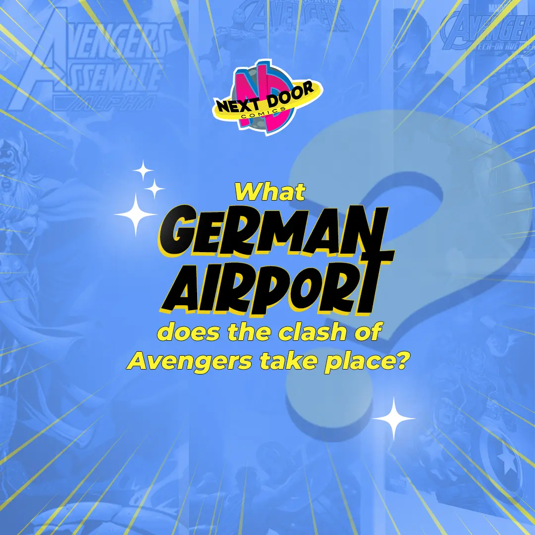 Burwood Social Media Graphic