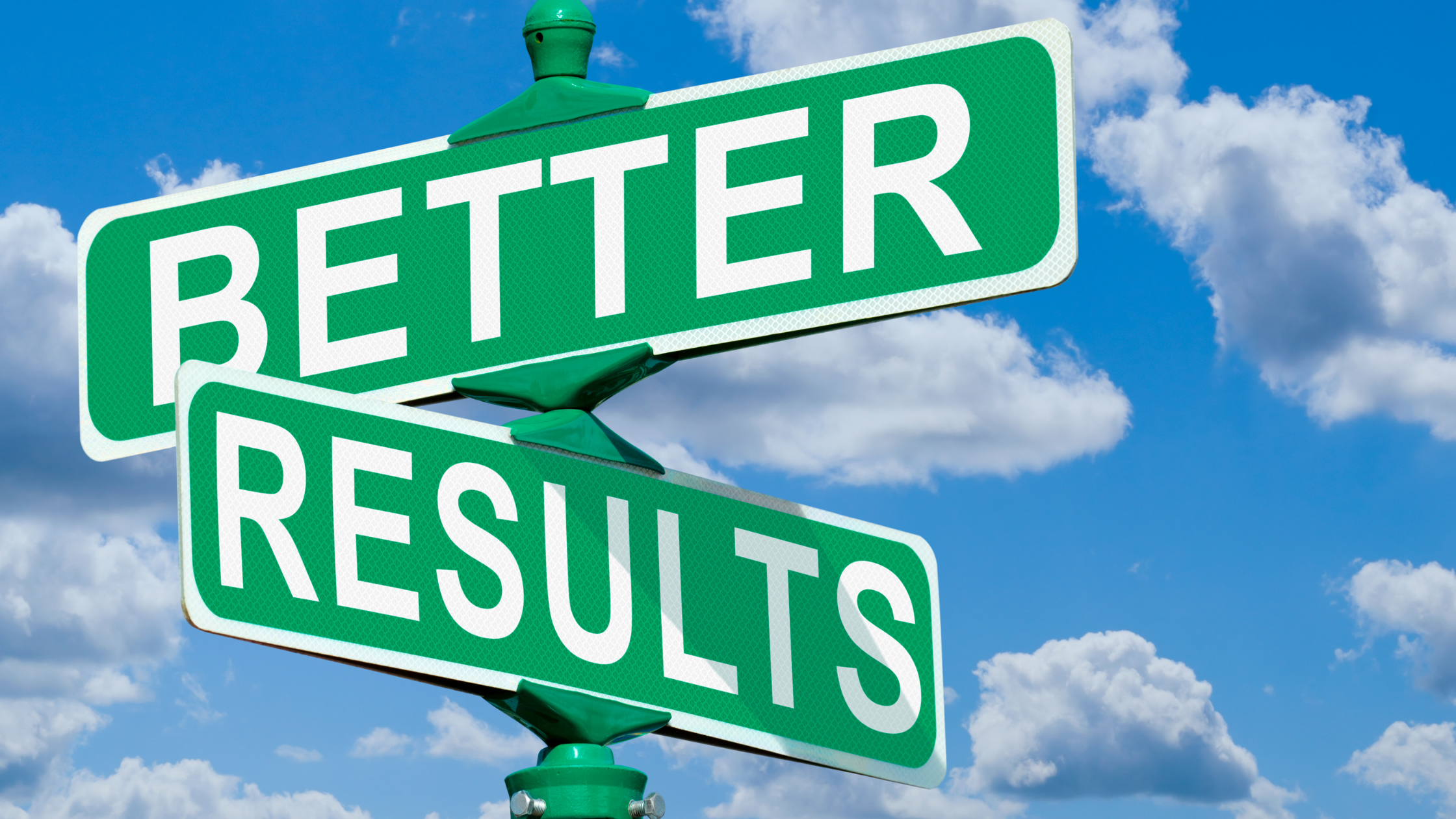 Why Signing A Long Term Agency Contract Leads To Better Results