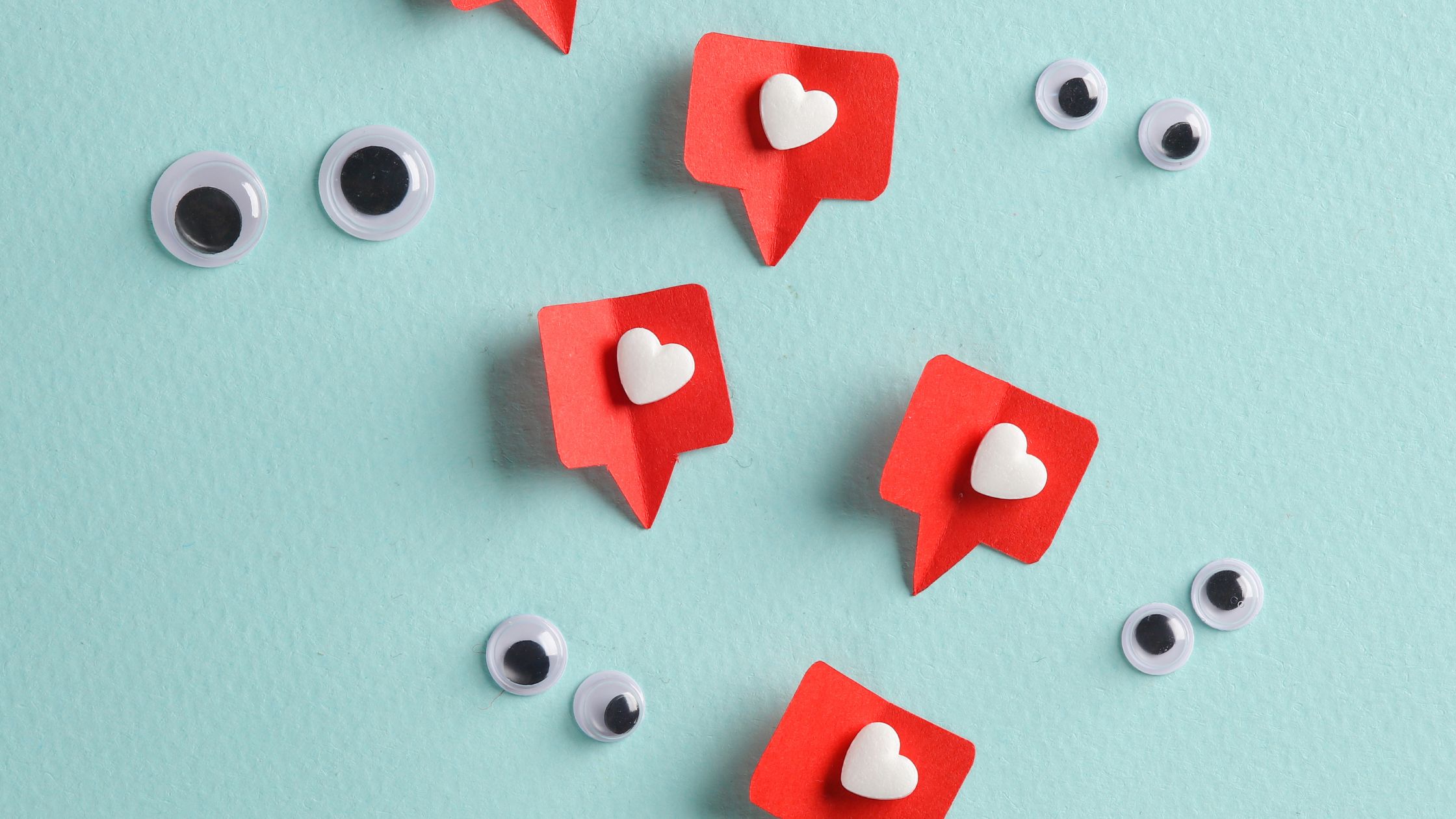 How to Choose an Effective Social Media Marketing Firm