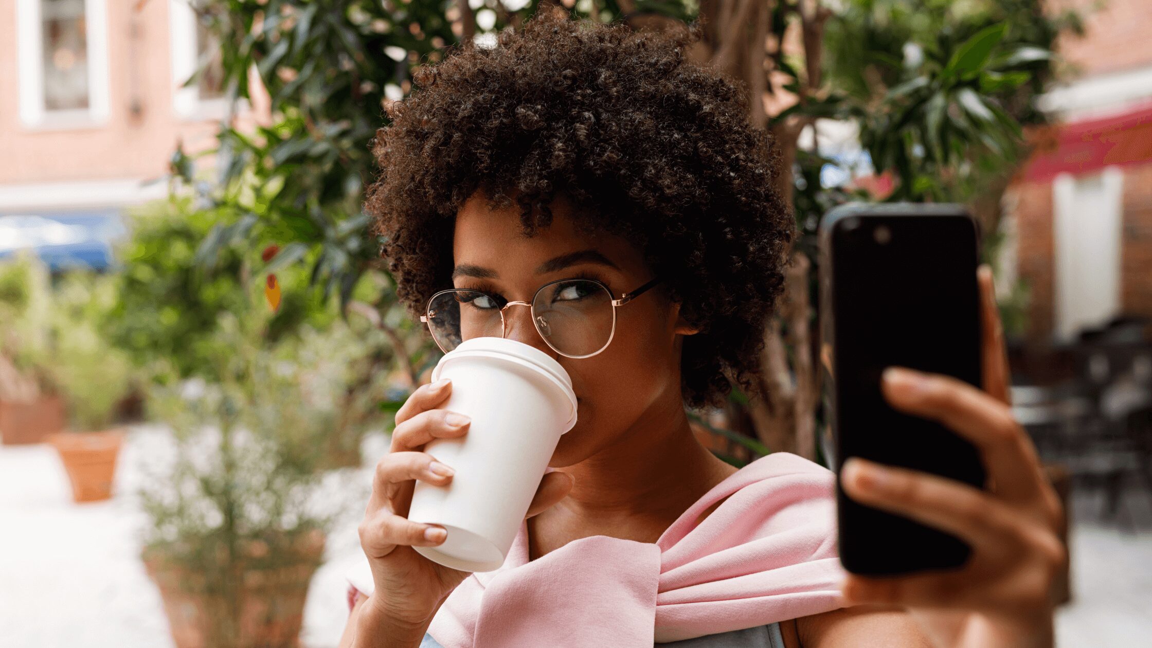 Increasing Brand Awareness through Influencer Marketing