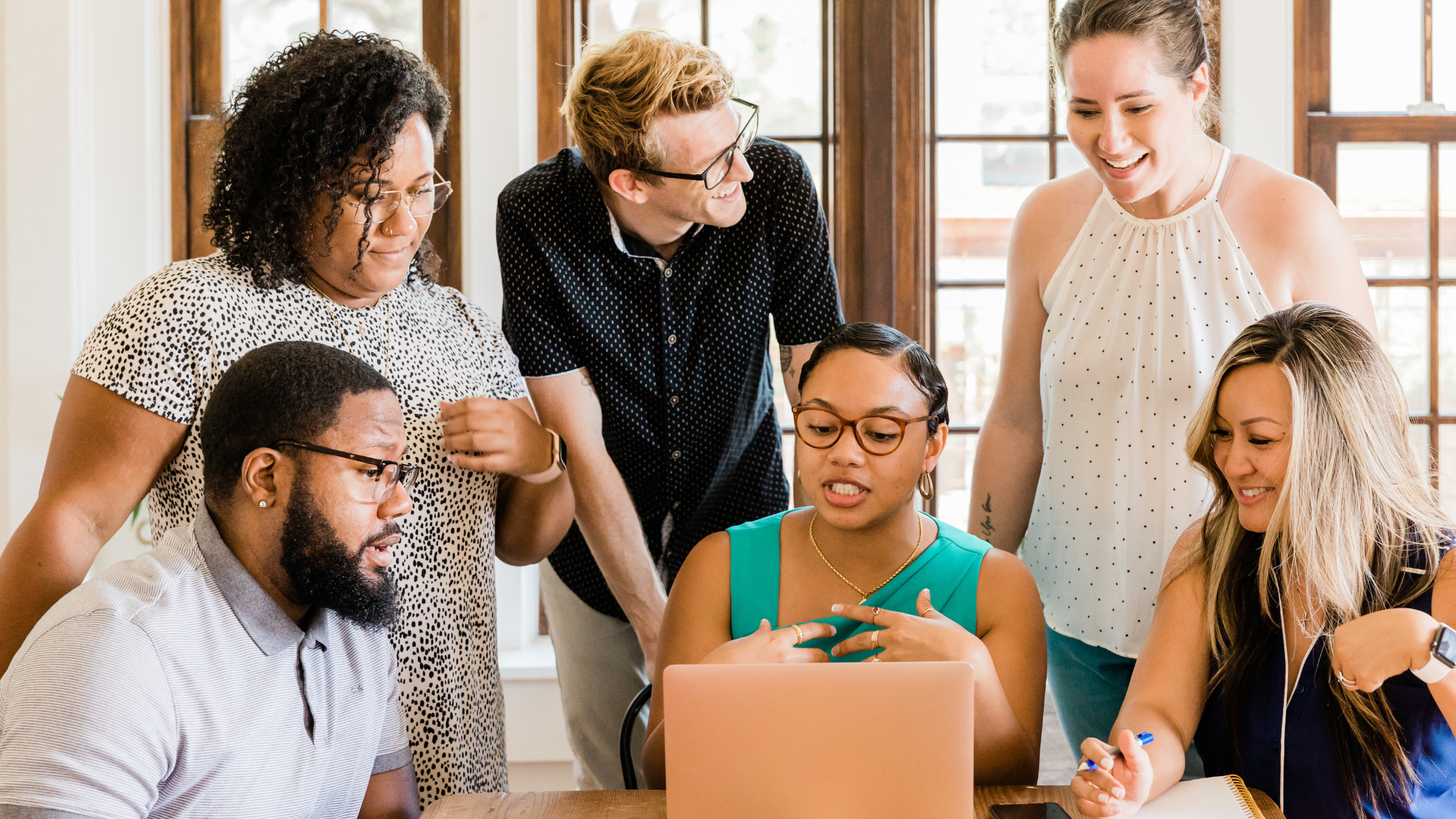 Mastering Personalization and Targeting for Effective Marketing