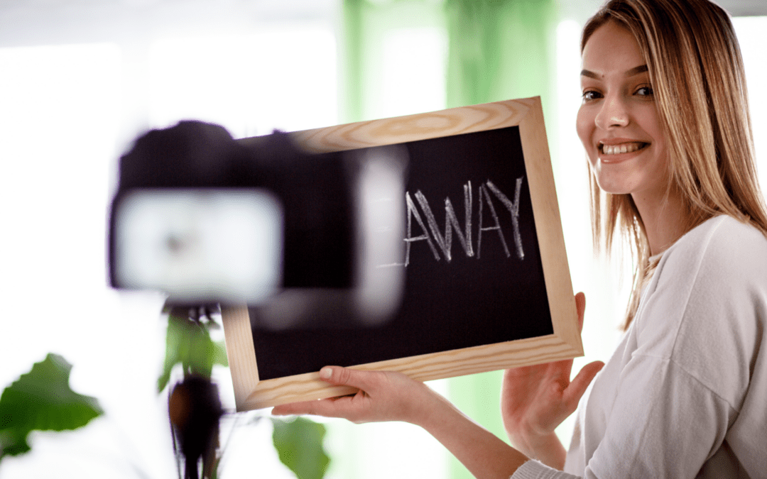 Engaging Interactive Content: Elevate Your Audience Experience