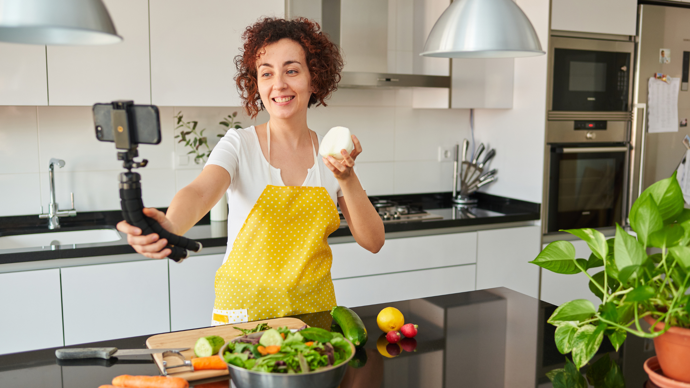 The Rise of Short-Form Video Content