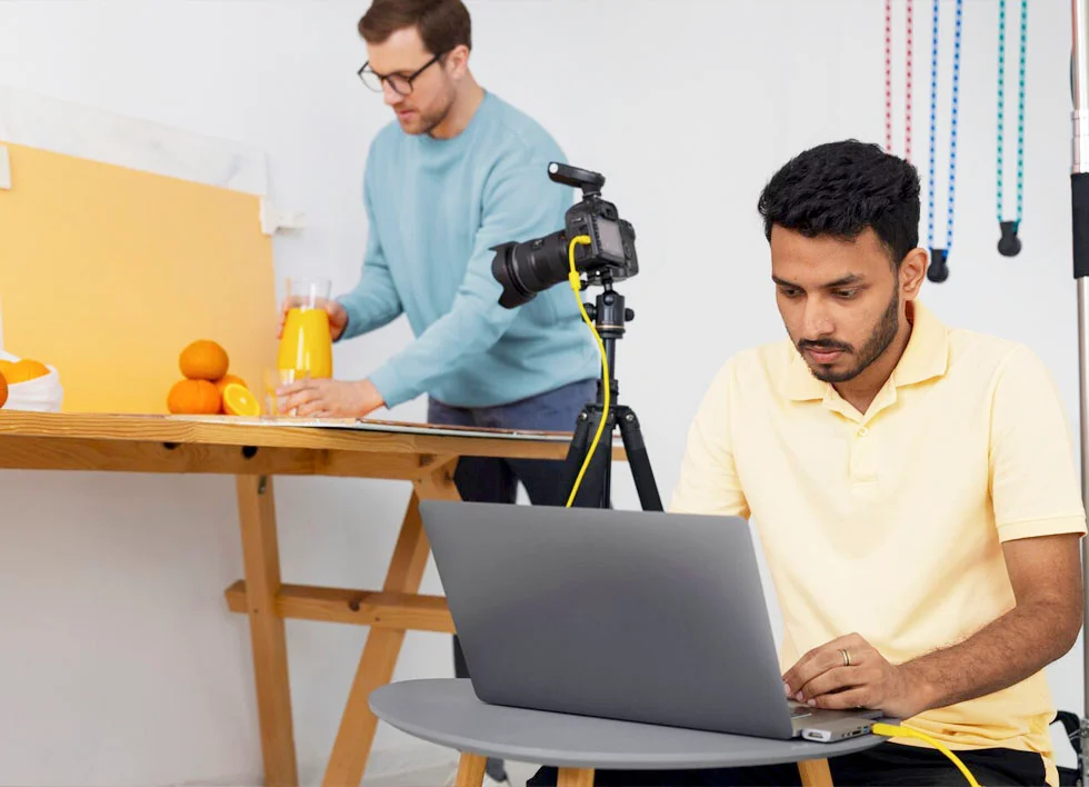 osmc-3 Socialistics is a digital marketing firm that specializes in organic social media creative development