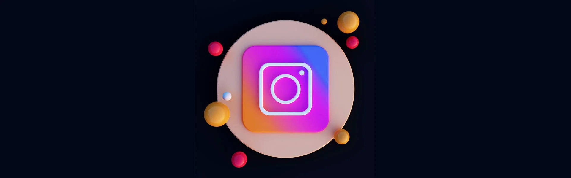 How to Optimize Your Instagram Ads for Better Results