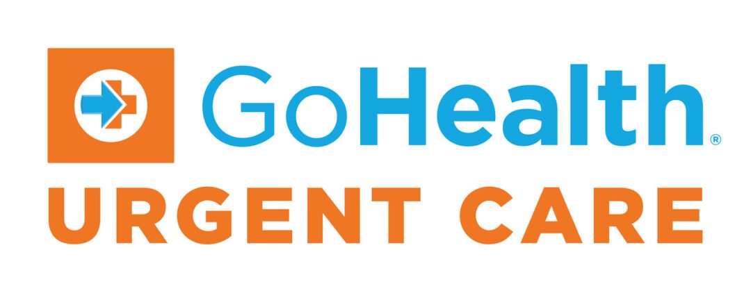 GoHealth