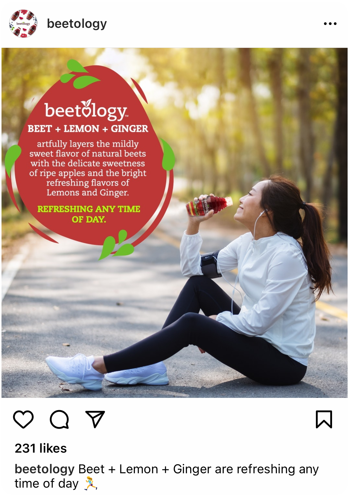 beetology2 Beetology