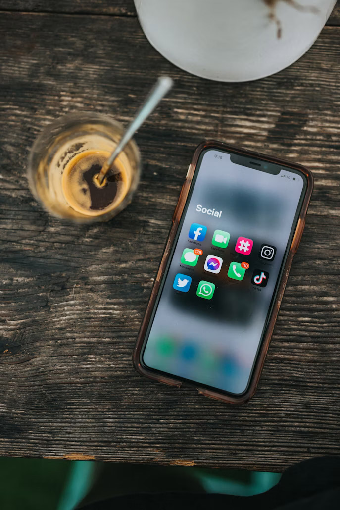 How to Boost Social Media Engagement: 11 Proven Strategies